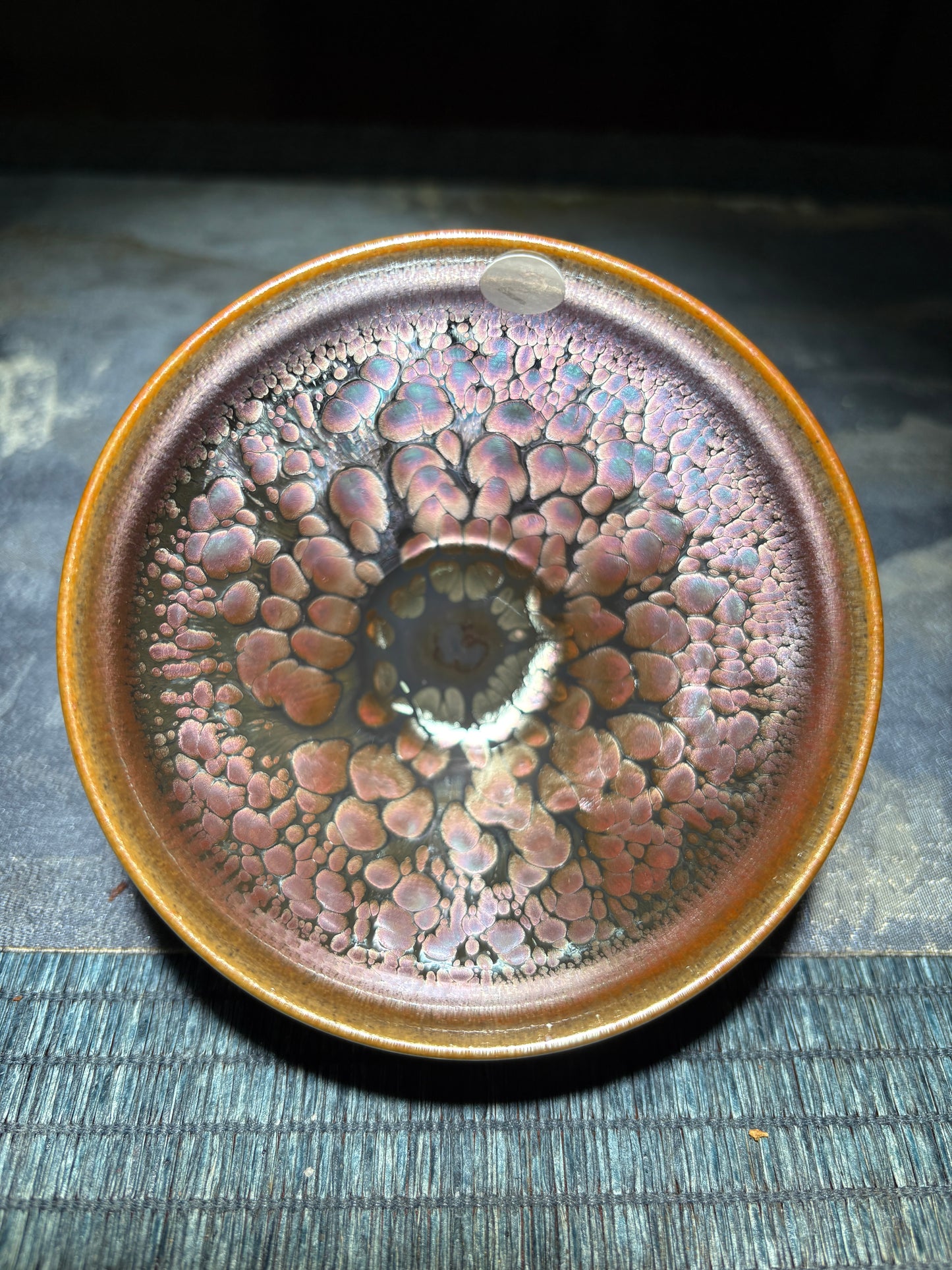 【Michael Pick】09.28evening