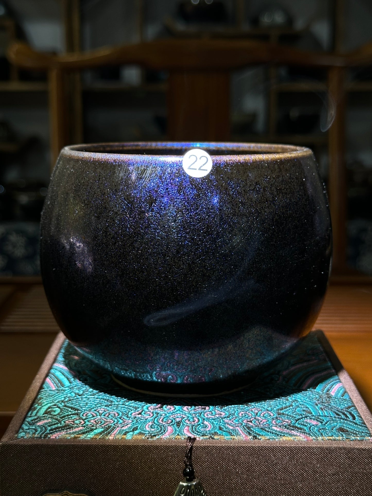 【Michael Pick】04.20