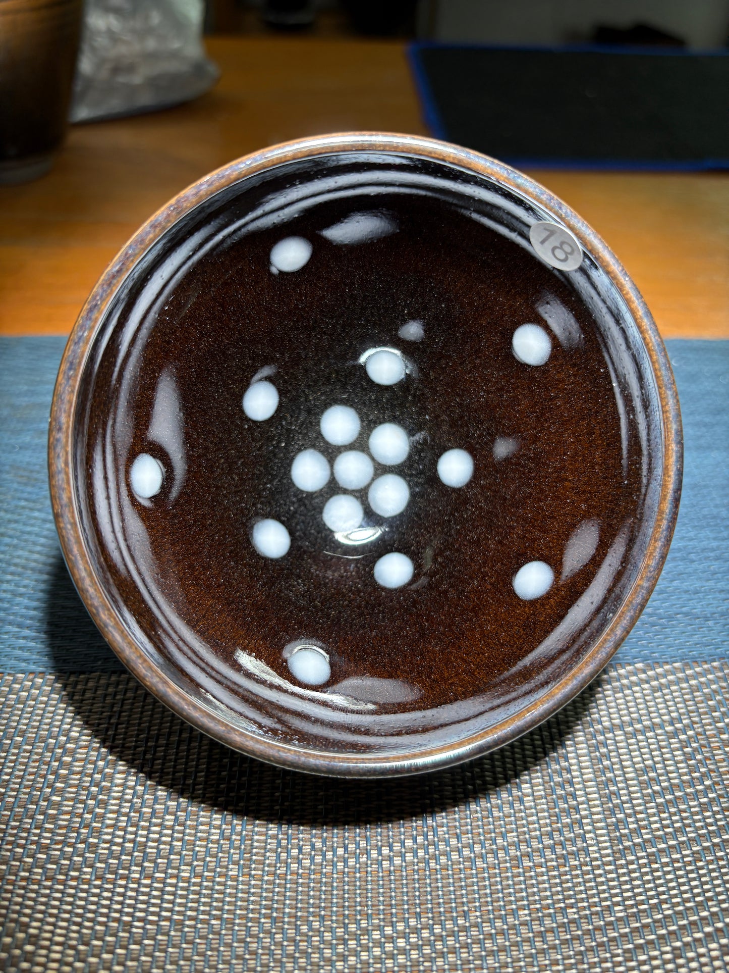 【Michael Pick】09.25