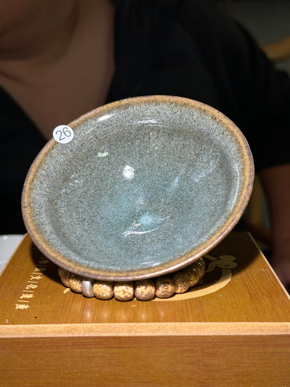 【Michael Pick】05.07