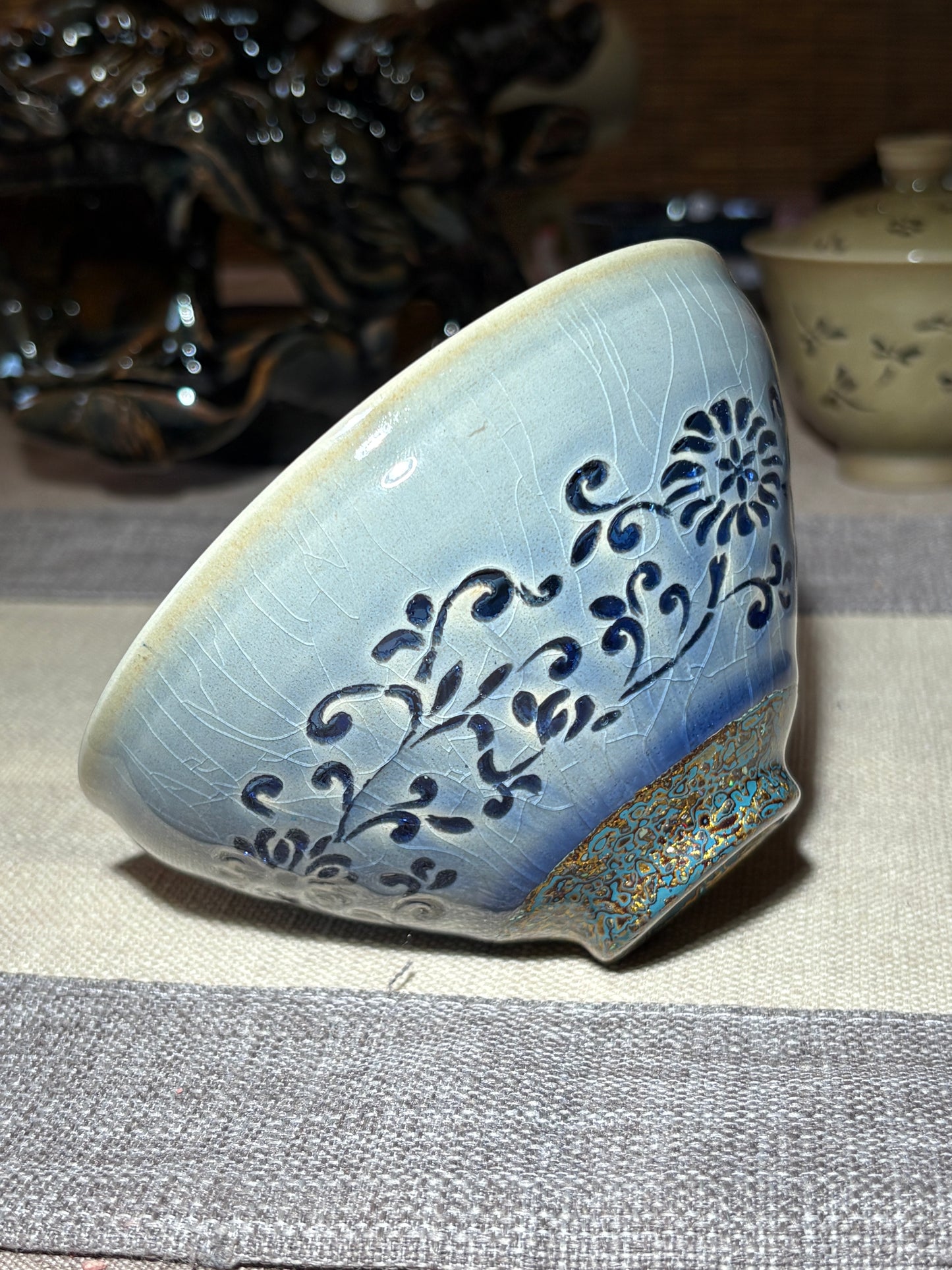 【Michael Pick】09.17