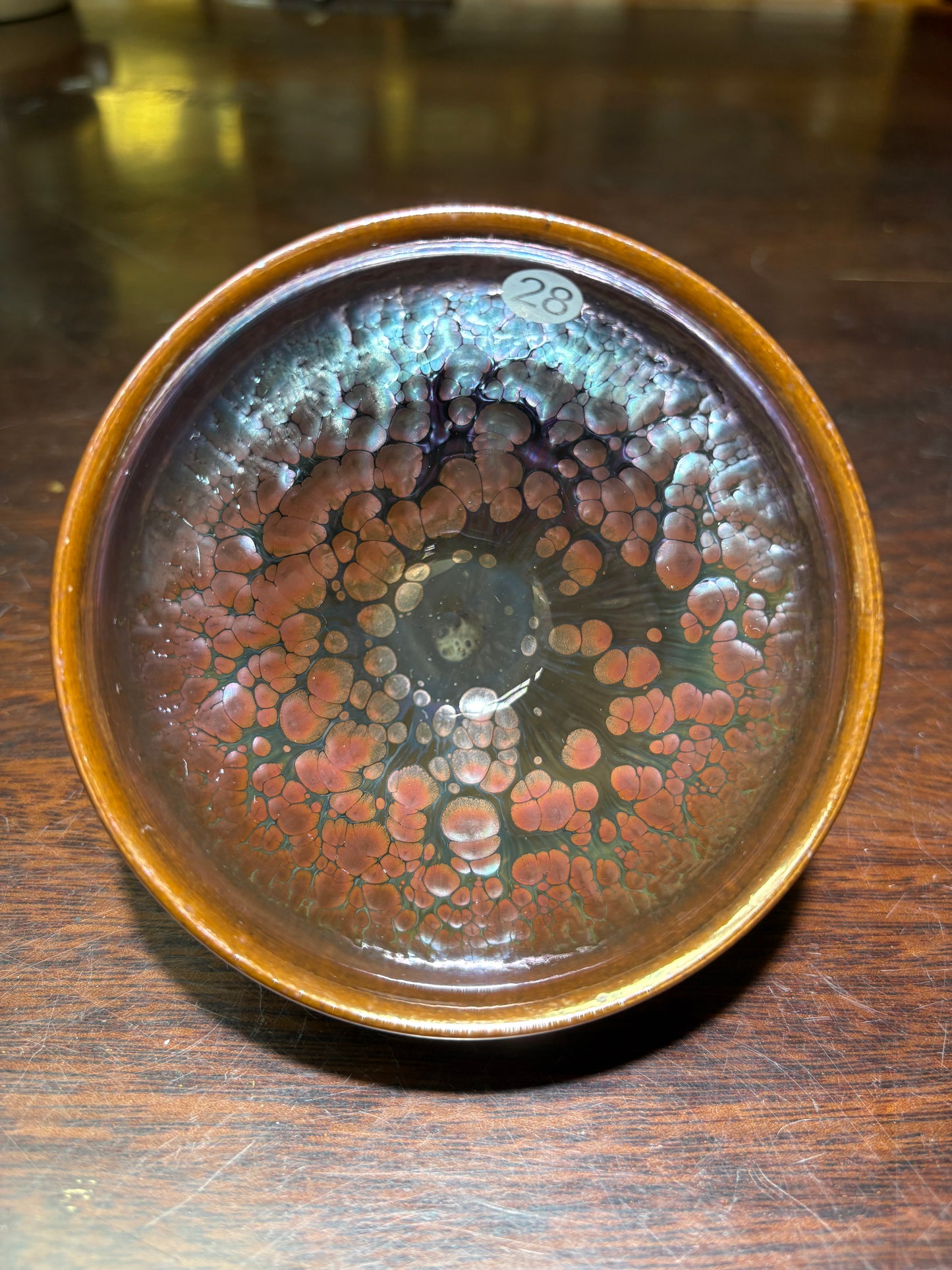 【Michael Pick】09.30