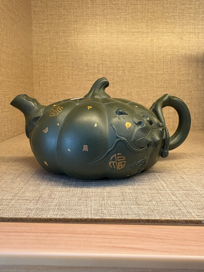 【Michael Pick】08.11