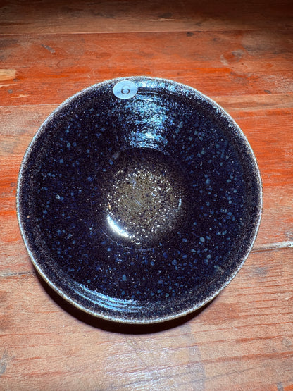 【Michael Pick】07.18