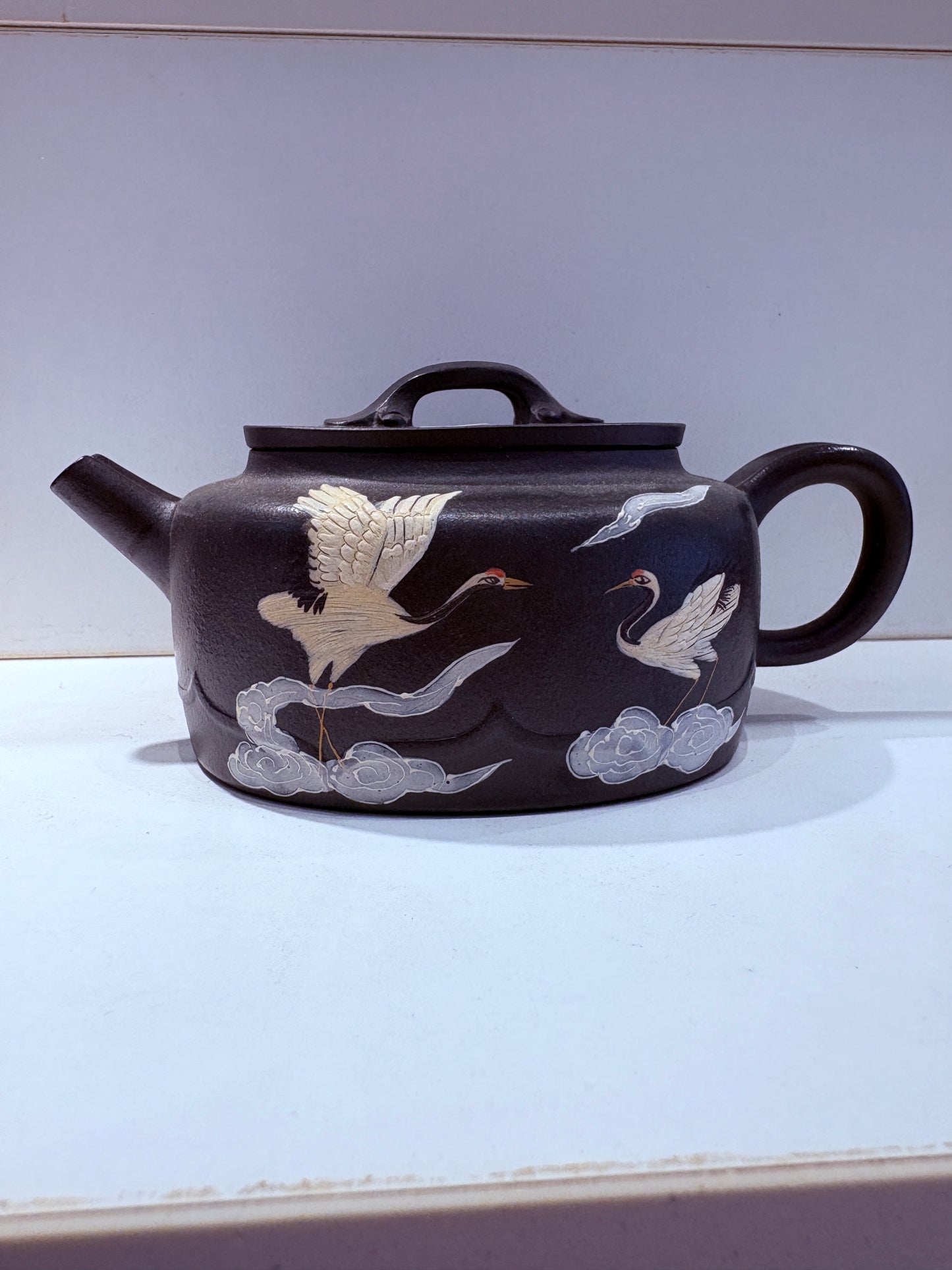 【Michael Pick】08.13