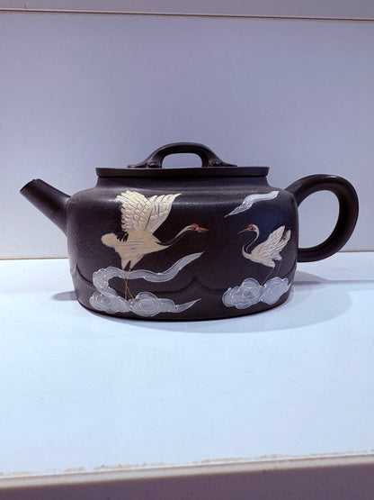 【Michael Pick】08.13