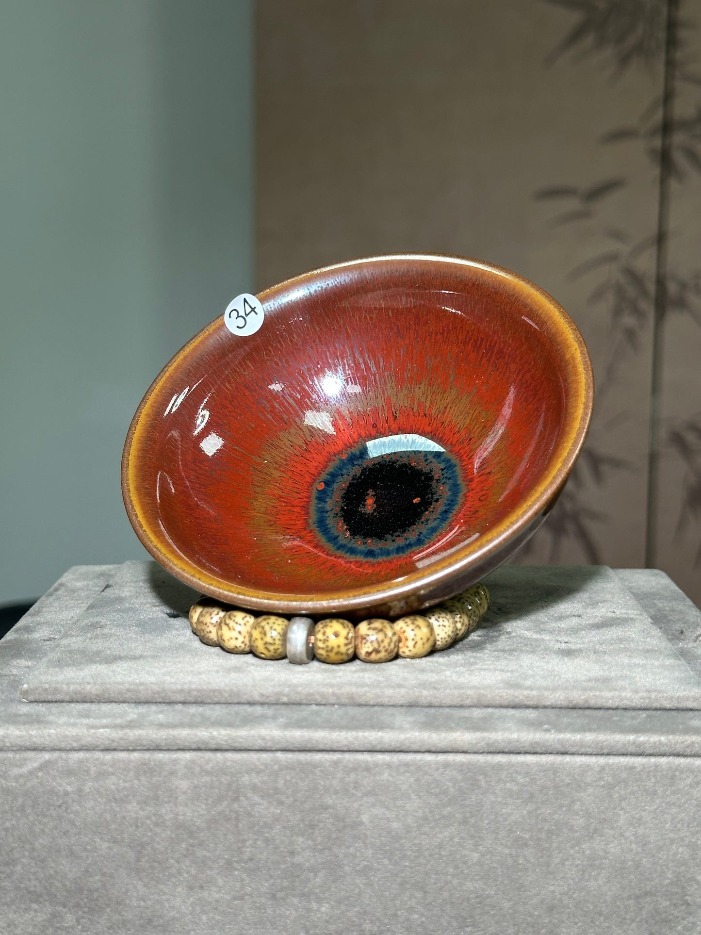 【Michael Pick】05.05