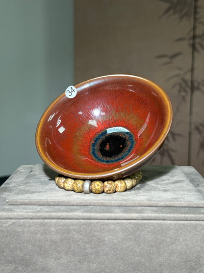 【Michael Pick】05.05