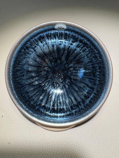 【Michael Pick】08.30