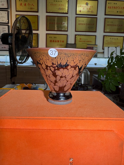 【Michael Pick】06.14