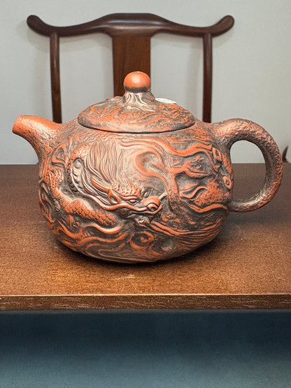 【Michael Pick】09.07