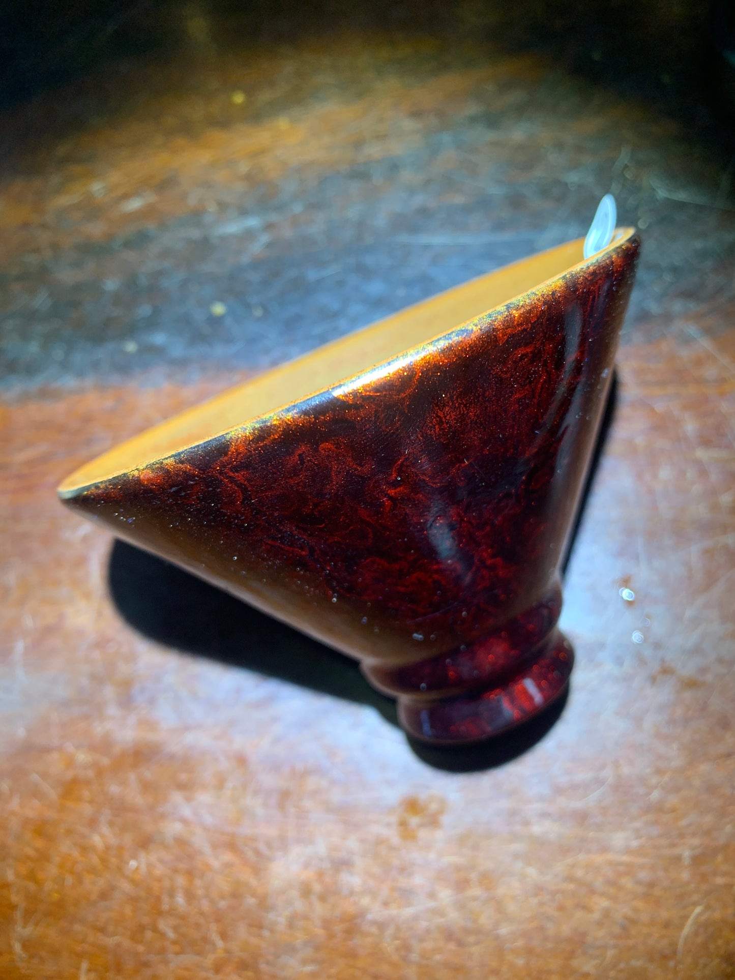 【Michael Pick】03.20