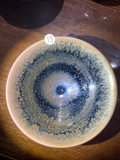 【Michael Pick】03.19