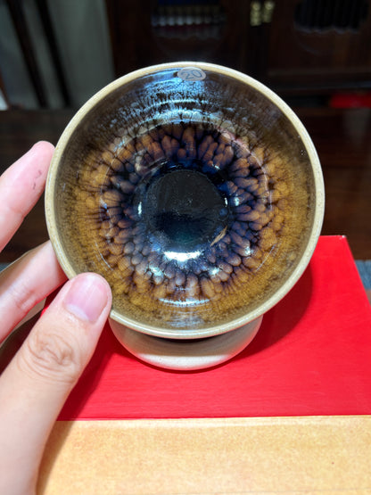 【Michael Pick】07.01