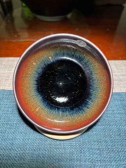 【Michael Pick】10.13