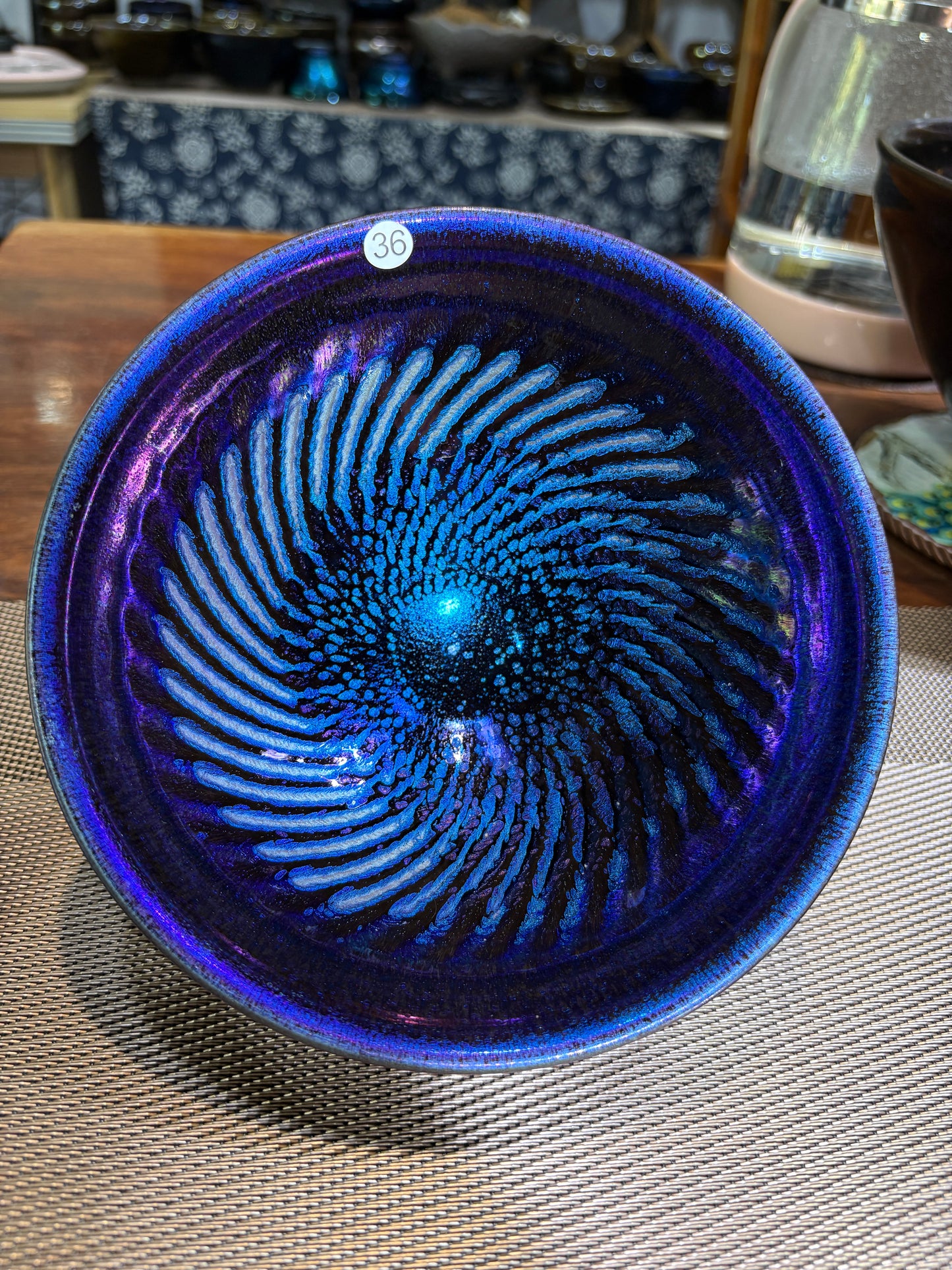 【Michael Pick】09.16