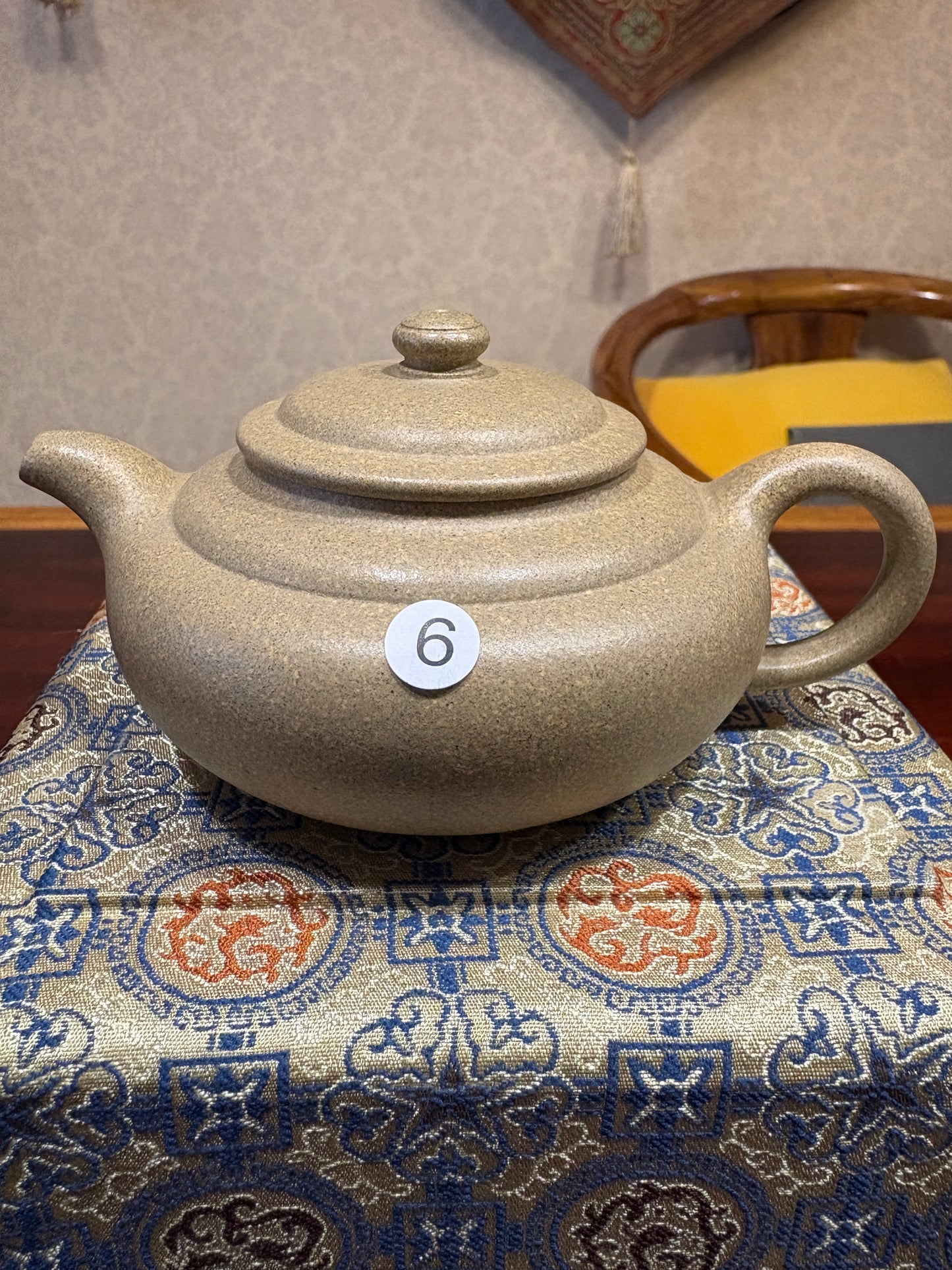 【Michael Pick】08.04