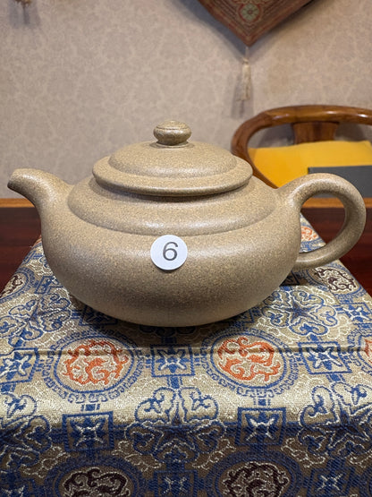 【Michael Pick】08.04