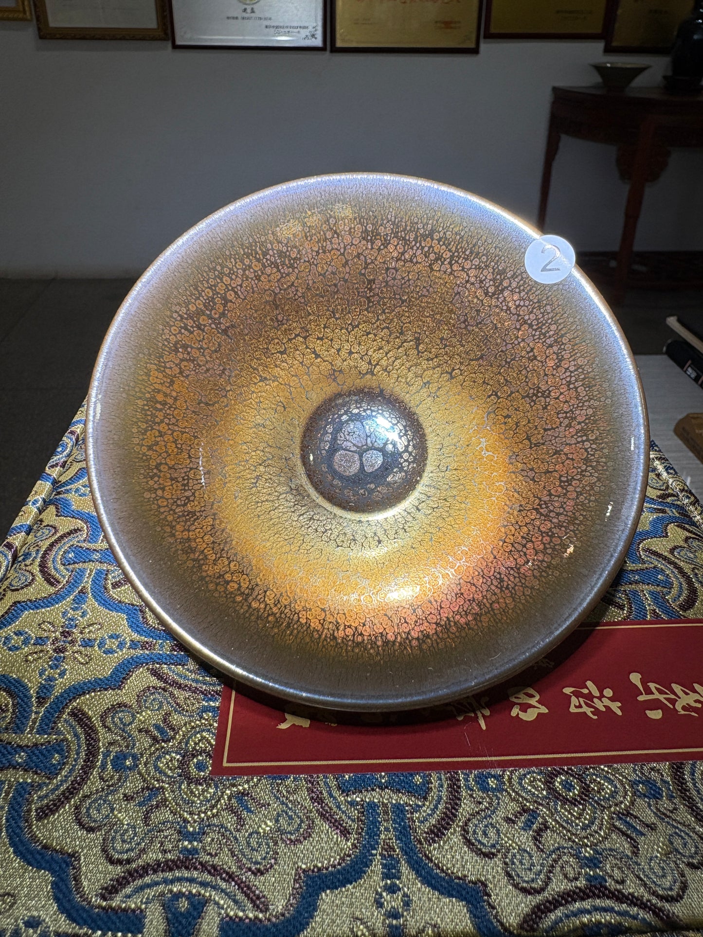 【Michael Pick】06.16