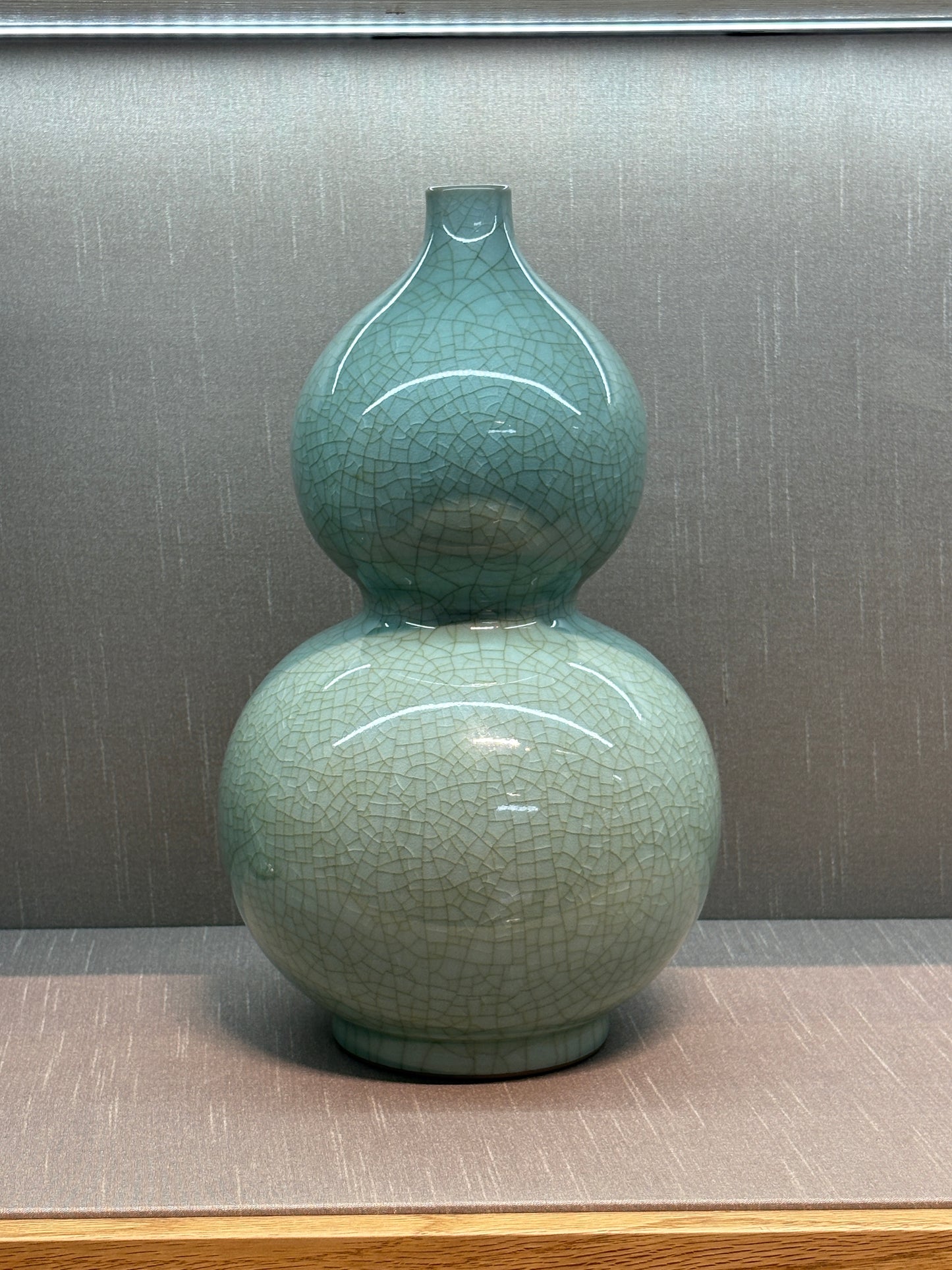 【Michael Pick】05.16