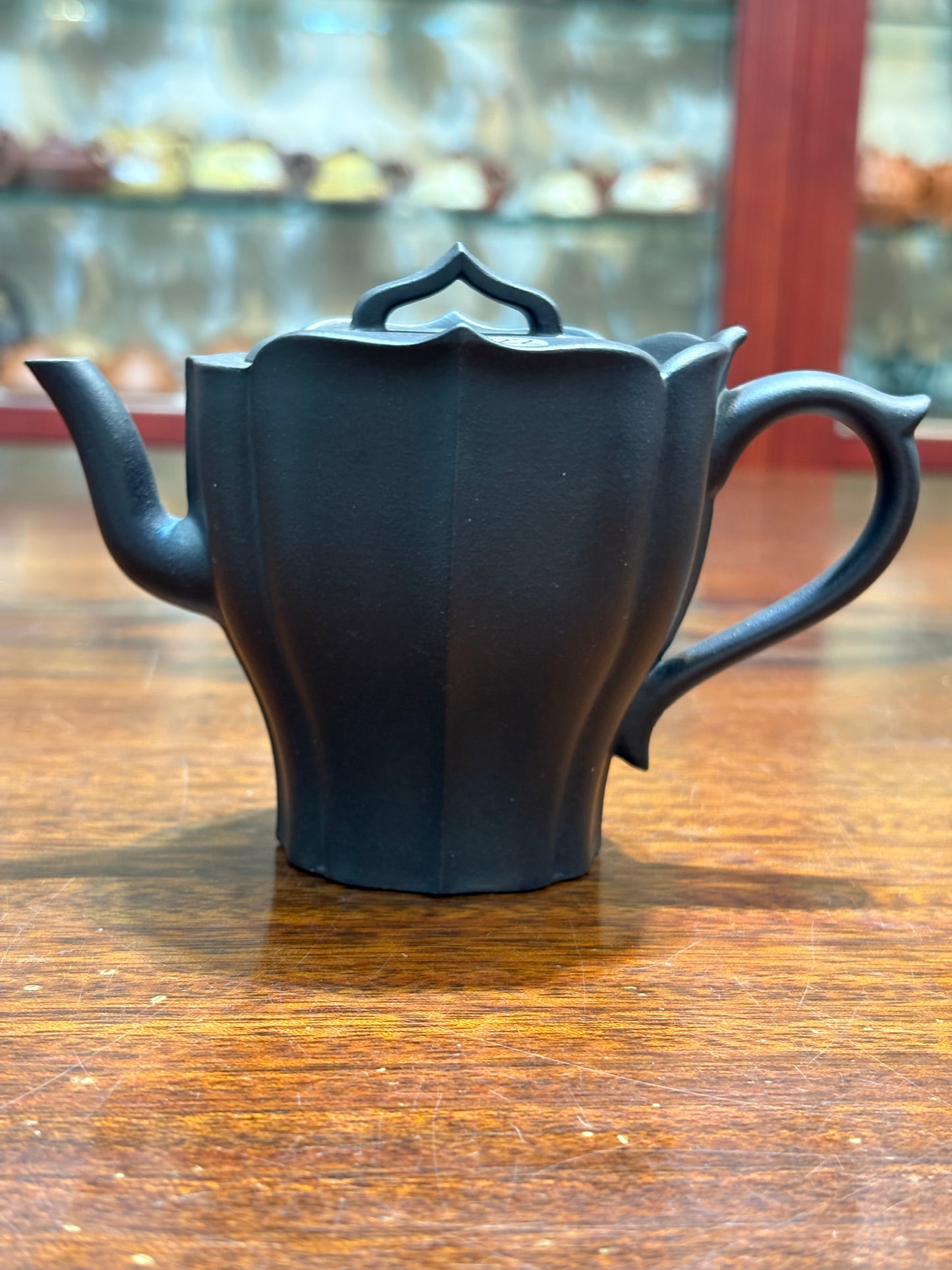 【Michael Pick】08.02