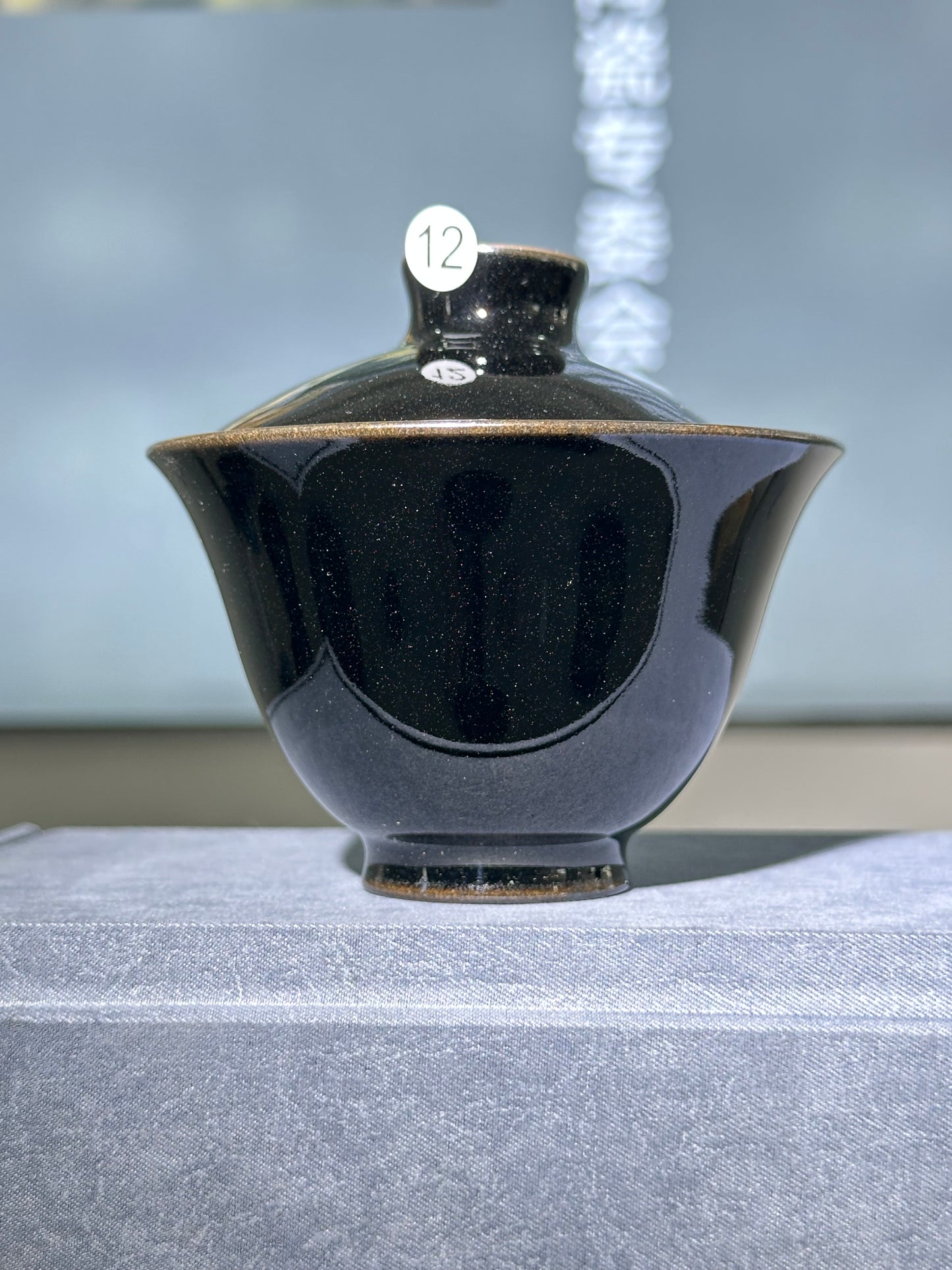 【Michael Pick】05.02