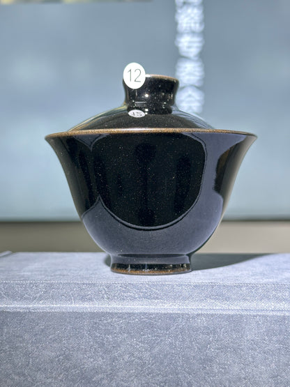 【Michael Pick】05.02