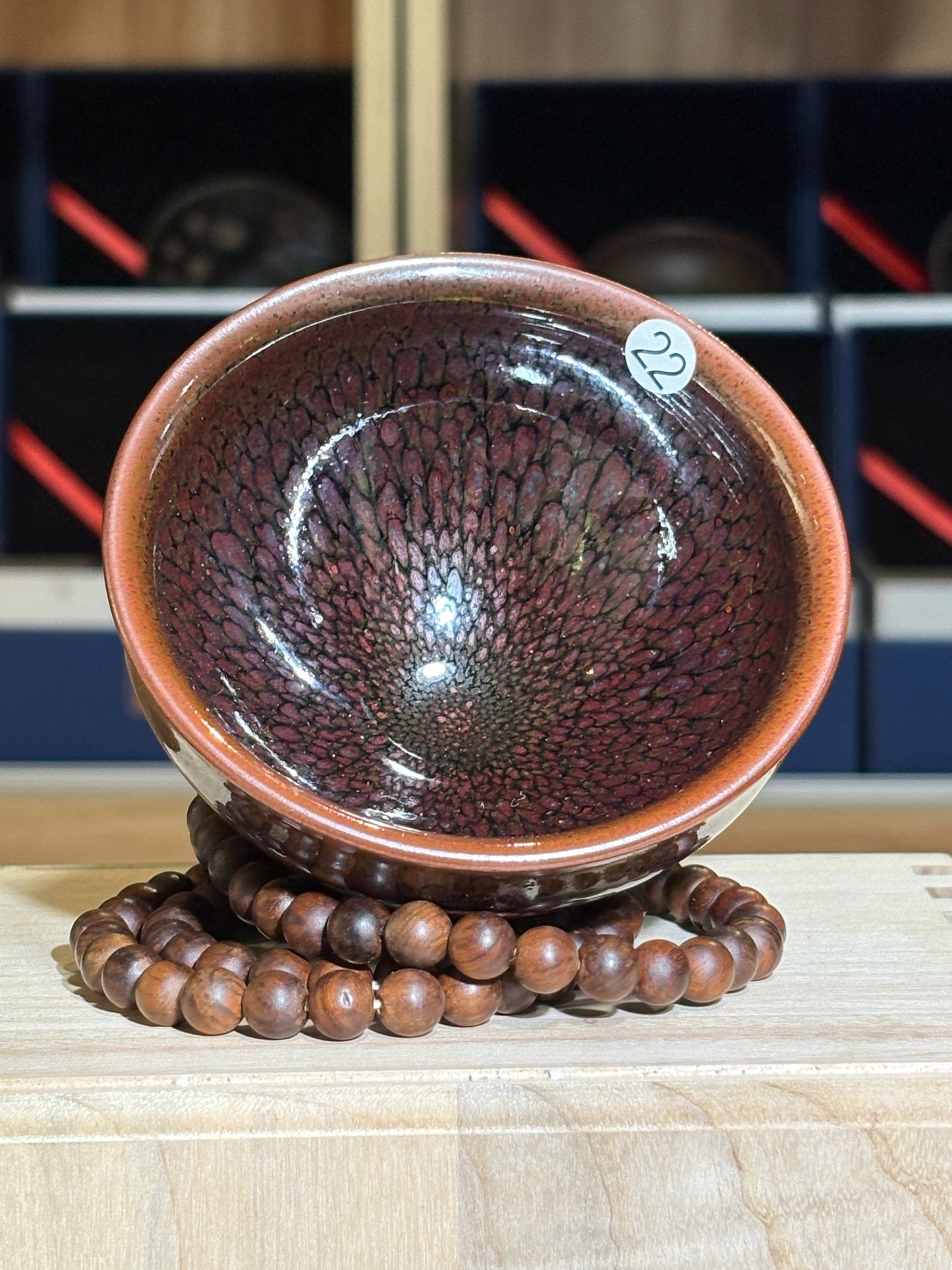 【Michael Pick】05.14