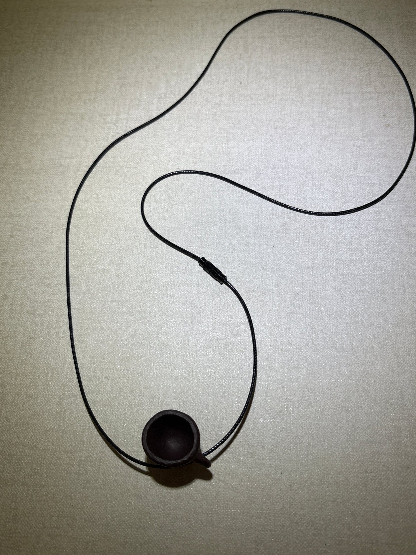 【Michael Pick】07.20