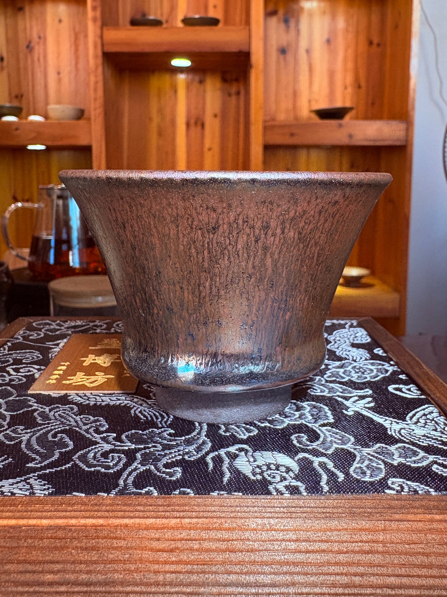 【Michael Pick】08.20