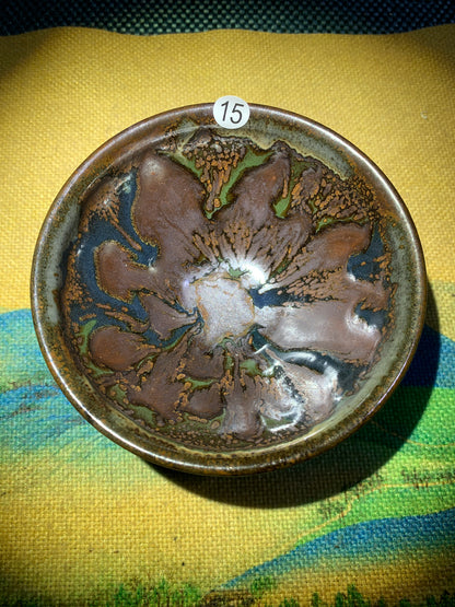 【Michael Pick】03.16