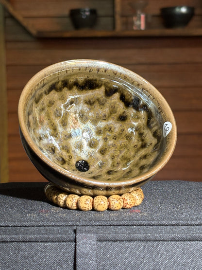 【Michael Pick】05.10