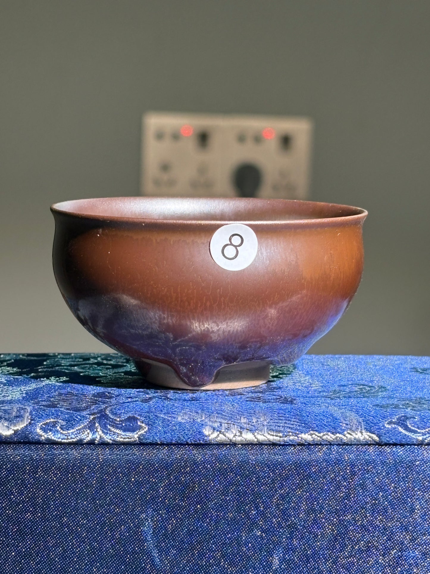 【Michael Pick】05.13