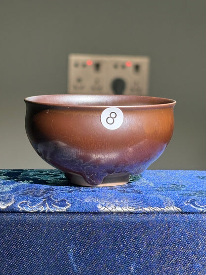 【Michael Pick】05.13