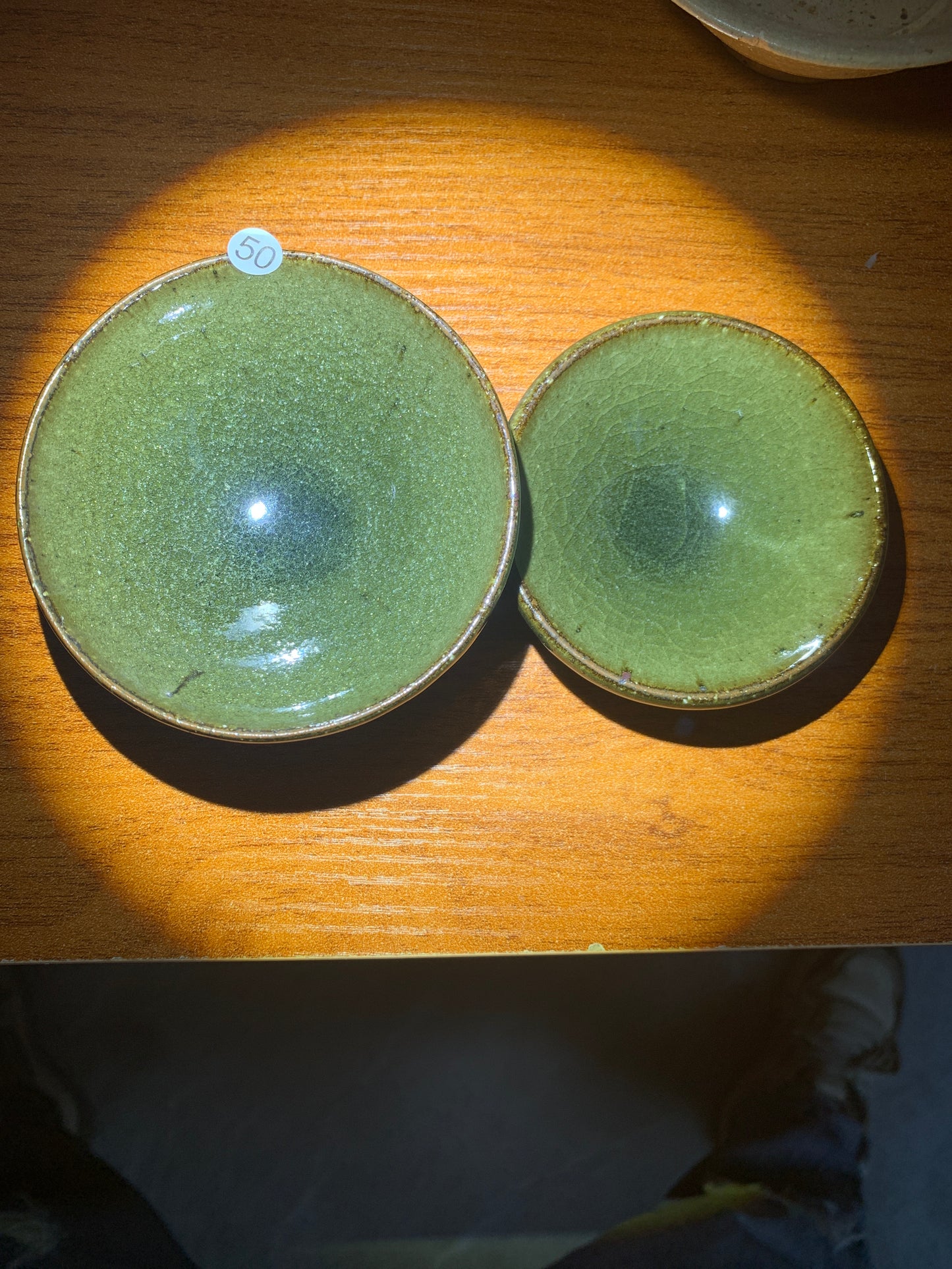 【Michael Pick】04.24