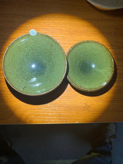 【Michael Pick】04.24