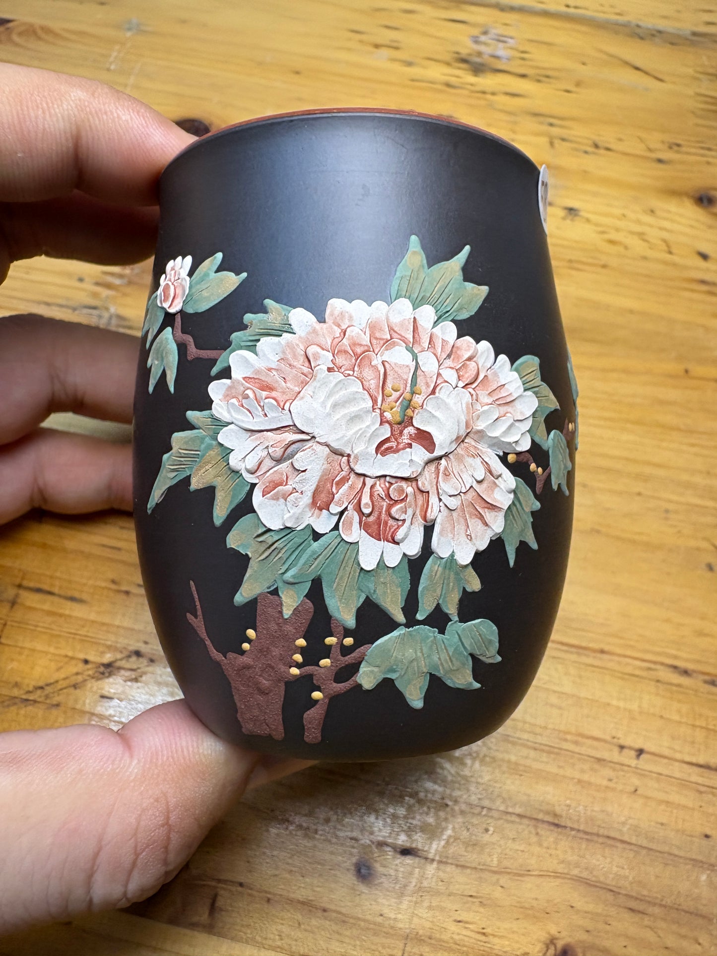 【Michael Pick】09.09