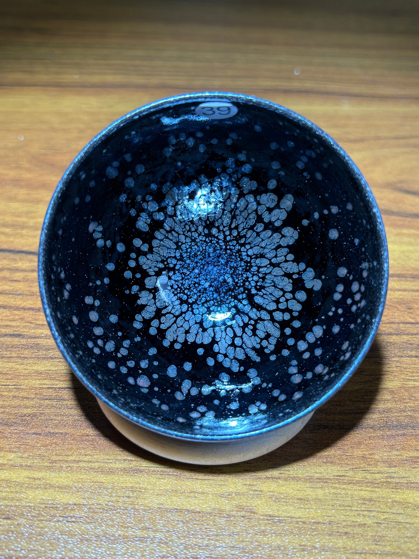 【Michael Pick】09.29