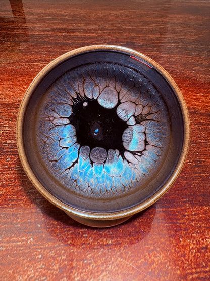 【Michael Pick】08.30evening