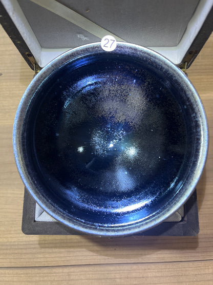 【Michael Pick】04.07