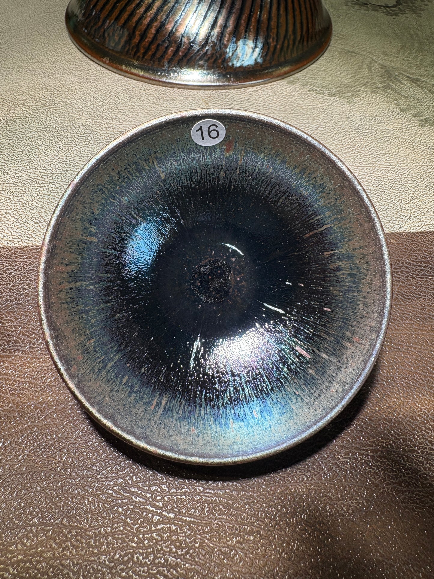 【Michael Pick】07.26