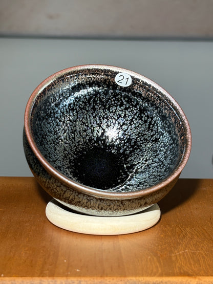 【Michael Pick】05.22