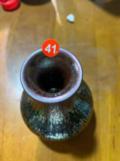 2026.6.25Master Miao