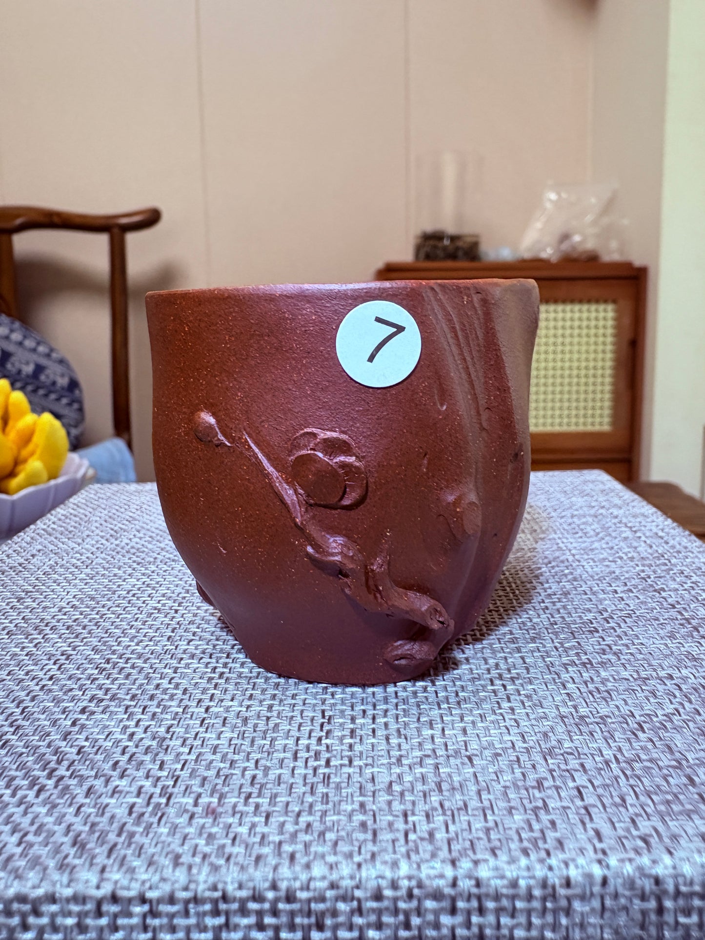 【Michael Pick】08.06