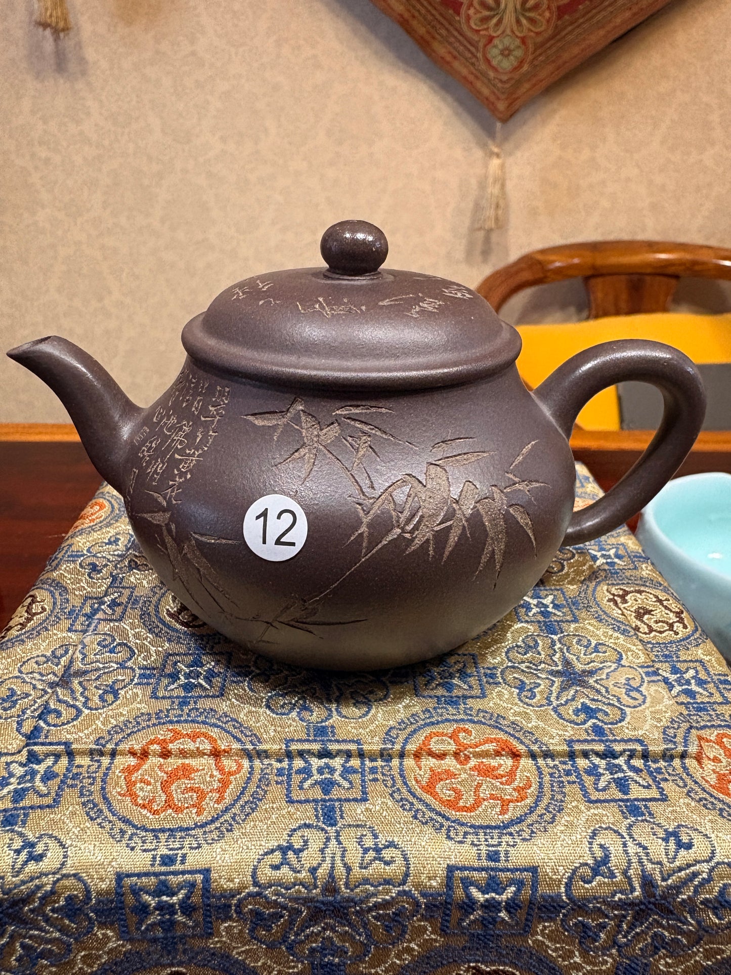 【Michael Pick】08.04