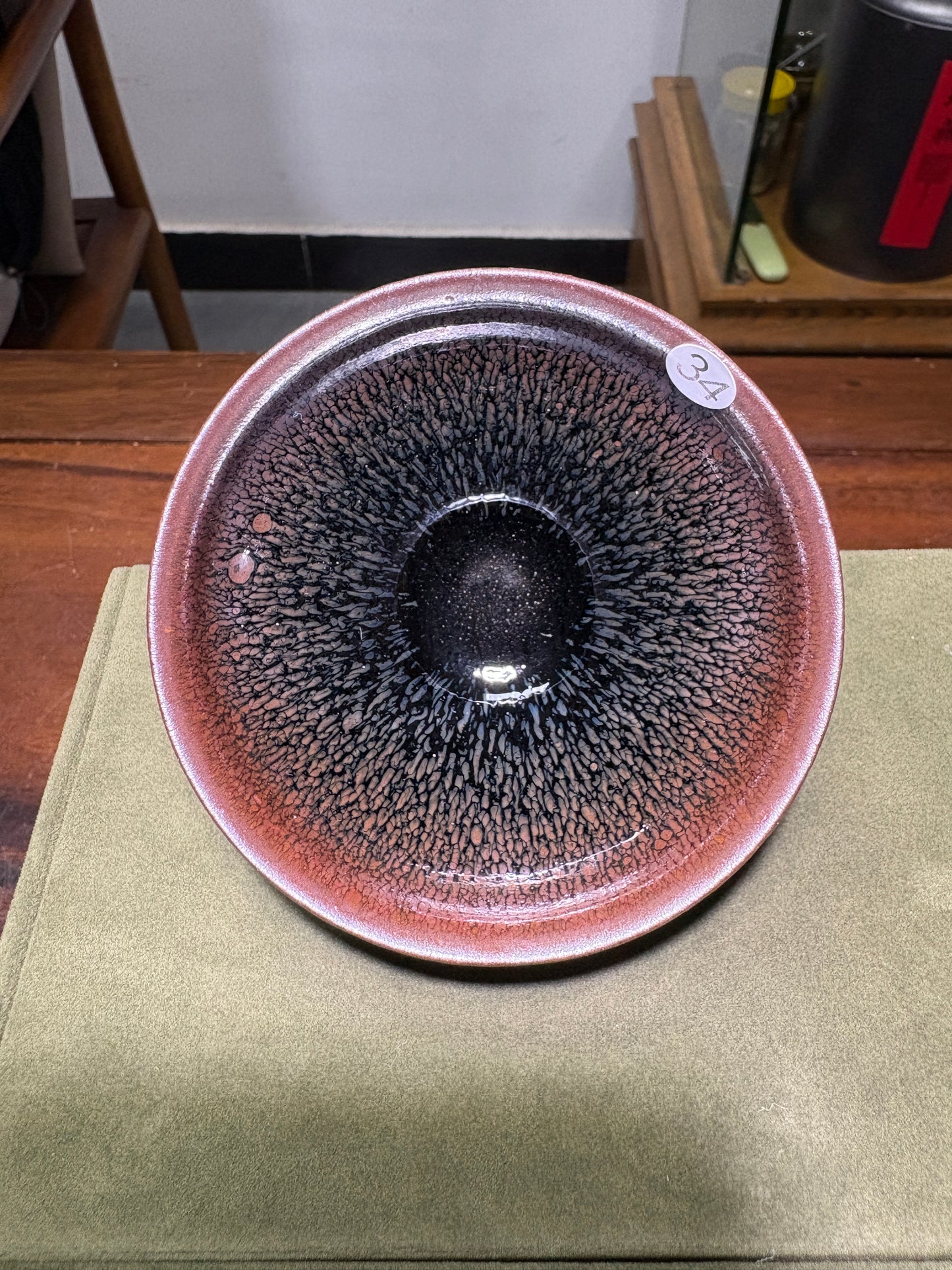 【Michael Pick】06.26