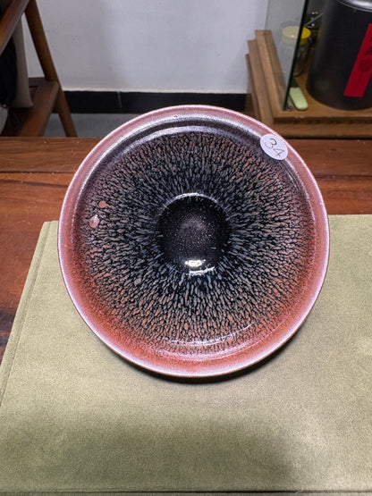 【Michael Pick】06.26