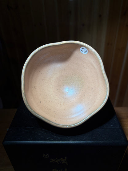 【Michael Pick】06.20