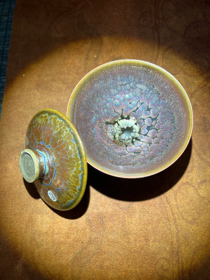 【Michael Pick】04.14