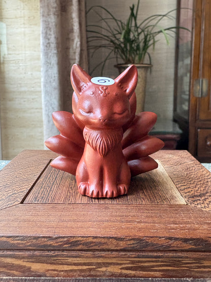 【Michael Pick】09.03